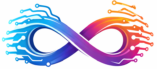 INFINITY DIGITAL SOLUTIONS